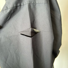 Charger l'image dans la galerie, Manteau Downpour Eco Rab - Les Mal-Aimés ❤️‍🩹
