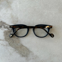 Charger l'image dans la galerie, Lunettes de vue Anne &amp; Valentin
