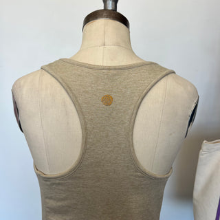 Robe Loisir Rose Buddha *Nouvelle taille*