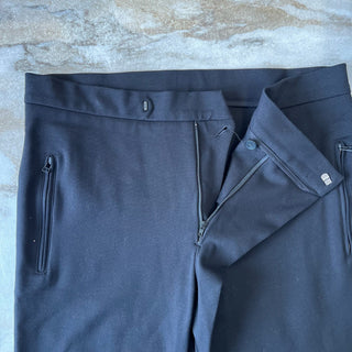 Pantalon Sarah Pacini Man