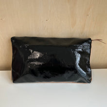 Charger l'image dans la galerie, Sac à main Hispanitas
