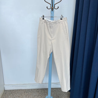 Pantalon Ziggi Slim InWear