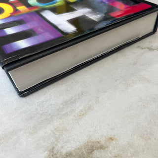 Livre The photography book Phaidon