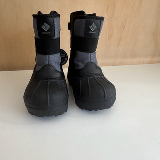 Bottes d'hiver Bugaboot Celsius Colombia