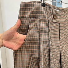 Charger l'image dans la galerie, Pantalon Coach Jennifer Glasgow
