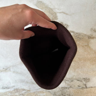 Tuque Station Vallier