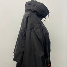 Charger l&#39;image dans la galerie, Manteau imperméable Kanuk
