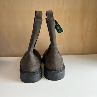 Bottes Camel Active