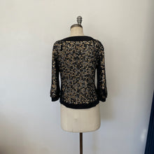 Charger l&#39;image dans la galerie, Veste Tory Burch
