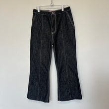 Charger l&#39;image dans la galerie, Pantalon jean Marni
