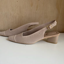 Charger l'image dans la galerie, Chaussures à talon Leah Pro Vivaia
