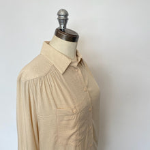Charger l&#39;image dans la galerie, Blouse COKLUCH

