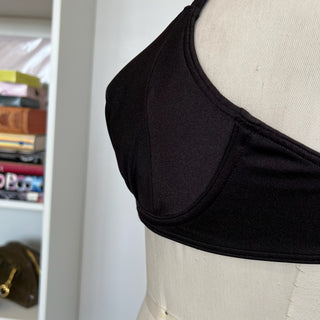 Haut de bikini Prima Donna
