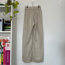 Charger l'image dans la galerie, Pantalon en lin Xinia InWear
