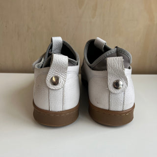 Chaussures Rudsak