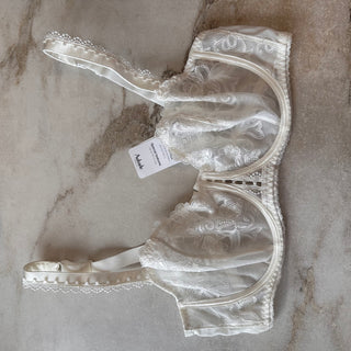 Soutien-gorge Pour toujours Opale Aubade