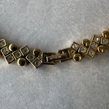 Charger l'image dans la galerie, Collier D'orlan - Les Mal-Aimés ❤️‍🩹
