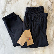 Charger l'image dans la galerie, Pantalon Genetys Rossignol
