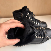 Charger l'image dans la galerie, Bottes Lola Cruz
