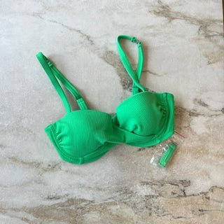 Maillot de bain bikini Beach Life