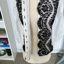 Charger l'image dans la galerie, Chemise Dolce &amp; Gabbana
