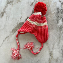 Charger l'image dans la galerie, Tuque hiver pour enfant Deux par Deux
