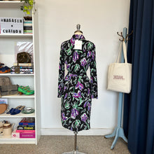 Charger l'image dans la galerie, Robe Prita Diane Von Furstenberg
