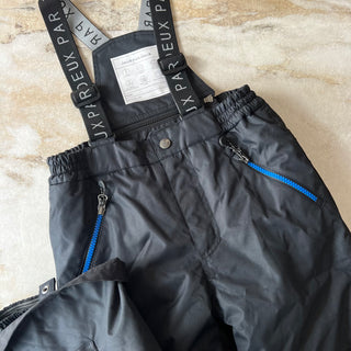 Pantalon de neige Deux par Deux 6 ans