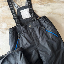 Charger l'image dans la galerie, Pantalon de neige Deux par Deux 6 ans
