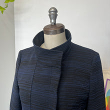 Charger l'image dans la galerie, Veston tweed Hugo Boss
