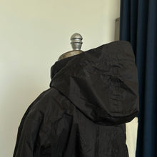 Charger l'image dans la galerie, Manteau doublé Rains - Les Mal-Aimés ❤️‍🩹
