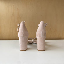 Charger l&#39;image dans la galerie, Chaussures Darcy ATELIERS

