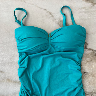 Maillot de bain une pièce Cyell