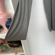 Charger l'image dans la galerie, Pyjama Skims gris
