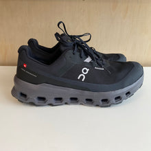 Charger l&#39;image dans la galerie, Chaussures de course On Cloud Cloudvista 2 Imperméable
