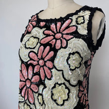 Charger l&#39;image dans la galerie, Robe MOSCHINO
