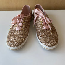 Charger l&#39;image dans la galerie, Chaussures Keds X Kate Spade
