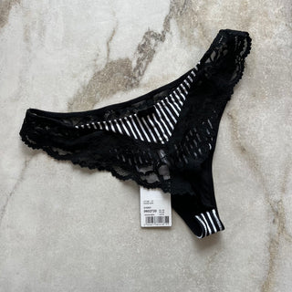 Culottes Marie Jo Sydny *Nouvelle taille*