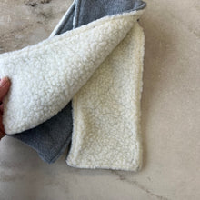 Charger l'image dans la galerie, Foulard hiver pour enfants Deux par Deux
