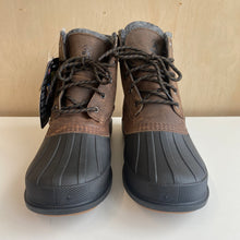 Charger l&#39;image dans la galerie, Bottes pour homme Kamik Lawrence
