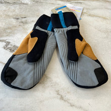 Charger l'image dans la galerie, Mitaines Auclair - Les Mal-Aimés ❤️‍🩹
