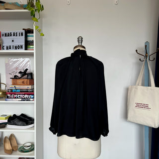 Blouse Claudie Pierlot