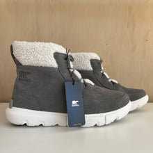 Charger l&#39;image dans la galerie, Bottes d&#39;hiver Sorel Explorer II Carnival Cozy
