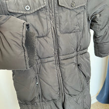 Charger l'image dans la galerie, Ensemble de neige pour enfant Burberry
