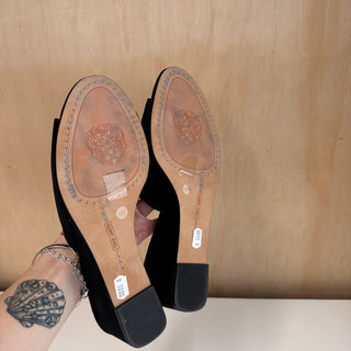 Chaussures Vince Camuto