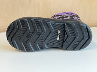 Botte Classic Winter Mountains Bogs - Bottes orphelines