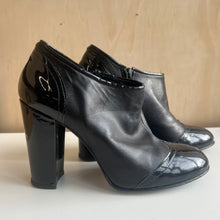 Charger l&#39;image dans la galerie, Chaussures Mimosa
