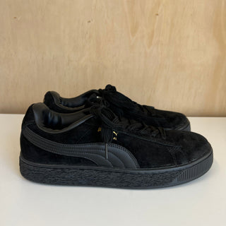 Chaussures Suede XL Puma