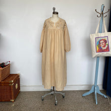 Charger l&#39;image dans la galerie, Robe Valérie Khalfon Paris *Nouvelles tailles*

