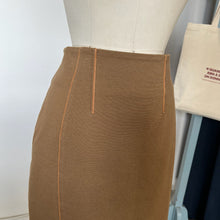 Charger l'image dans la galerie, Jupe Iris Setlakwe
